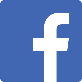 Torbay Drains Facebook