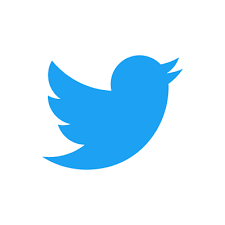 Torbay Drains Twitter